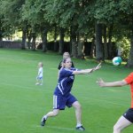 2016_06_22 Landesliga Frauen
